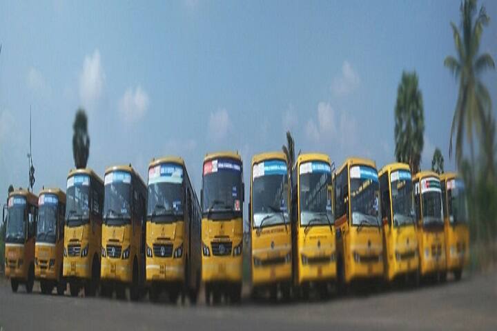 transport